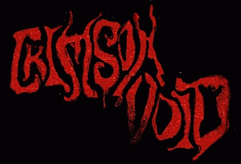 logo Crimson Void